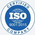 iso1
