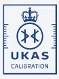ukas1