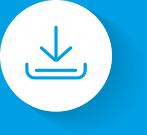 download symbol