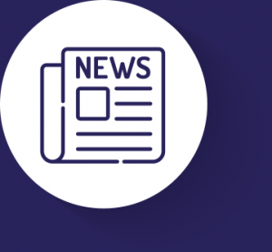 Latest News from Tek Troniks
