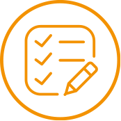 FDA, MHRA, BRC, GMP and HACCP compliant