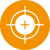 calibration symbol monitoring system