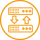 modbus connectivity