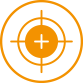smart sensor calibration