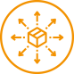 RESTful API