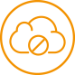 no subscription system