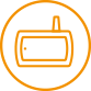 monitoring system