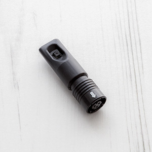 Stub Humidity Sensor