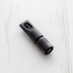 air temperature sensors