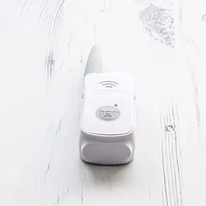wireless signal repeater transmitter
