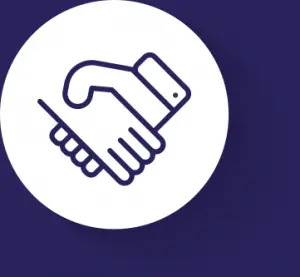 Partner-Resellers of temperature monitroing systems
