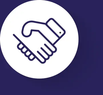 Partner-Resellers of temperature monitroing systems