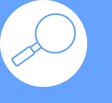 Case Studies for Tek Troniks wireless monitoring systems and product offering
