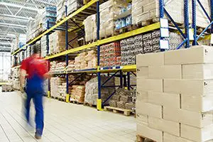food distributor temperature monitoring solutions