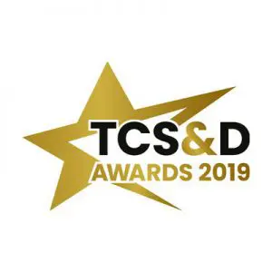 Innovation Award nomination