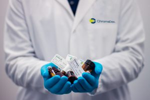 healthcare monitoring