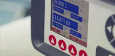 Tek Troniks UKAS calibration of temperature sensors