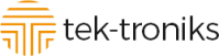 TekTroniks logo