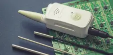 TekTroniks OEM and custom hardware