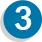 3 web browser access