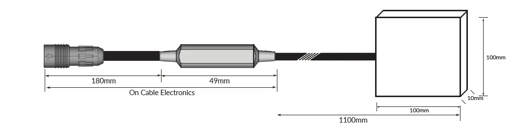 P3-DS326