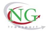 ng transport