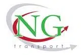 ng transport ng transport