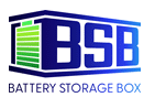Battery-Storage-Box-Logo