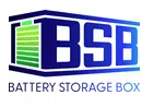 Battery-Storage-Box-Logo Battery-Storage-Box-Logo