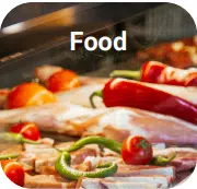 mega-menu-food