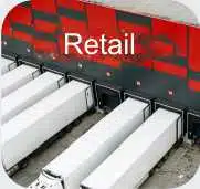 mega-menu-retail