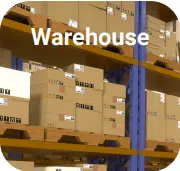 mega-menu-warehouse