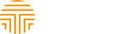 Tek-Troniks - Logo with White Name