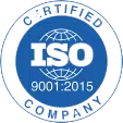 iso