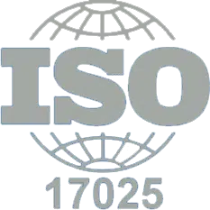 iso17025