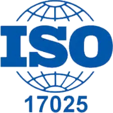 iso17025