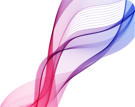 ContentBox-Mapping
