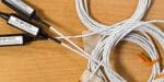 bespoke smart sensor