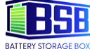 Battery-Storage-Box-Logo Battery-Storage-Box-Logo