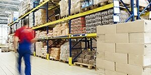 food distributor temperature monitoring solutions