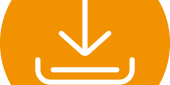 download here symbol