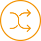integration, about us