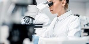 laboratory temperature monitoring wireless laboratory temperature monitoring systems