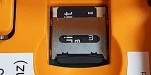 Micro-SD-Card-Holder