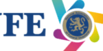 National Funeral Exhibition logo