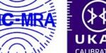 Tek Troniks UKAS ISO/IEC 17025:2017