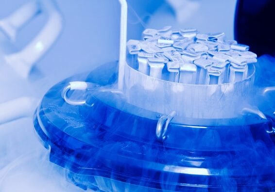medical monitoring medical device